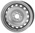 Фото Magnetto Wheels 13000 (5x13/4x98 ET29 d60.1) Silver