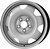 Фото Magnetto Wheels R1-1614 (7x17/5x120 ET55 d65.1) Silver