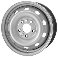 Фото Magnetto Wheels R1-1635 (6x15/5x118 ET68 d71.1) Silver