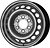 Фото Magnetto Wheels R1-1647 (6.5x16/6x130 ET62 d84.1) Silver