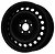 Фото Magnetto Wheels R1-1707 (6.5x16/5x108 ET50 d63.3) Black