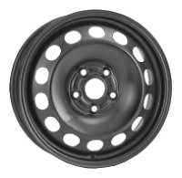 Фото Magnetto Wheels R1-1852 (6.5x16/5x112 ET46 d57) Black