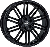 Фото MAK Leipzig-D (11.5x20/5x130 ET63 d71.6) Gloss Black