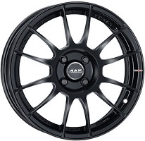 Фото MAK XLR (7.5x18/4x100 ET36 d56.6) Gloss Black