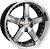 Фото MKW WO-04 (8.5x19/5x112 ET35 d66.6) AM/B