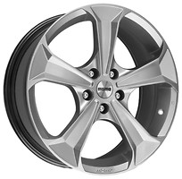 Фото Momo Sentry (8.5x19/5x112 ET40 d79.6) HS