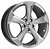 Фото Momo Sentry (8.5x19/5x112 ET40 d79.6) HS