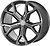 Фото Original Wheels BMW M120 (10.5x20/5x112 ET40 d66.6) GP