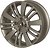 Фото Original Wheels Fiat Torino (6x15/4x98 ET38 d58.1) S