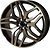 Фото Original Wheels Land Rover R9 (8.5x20/5x108 ET45 d63.4) BP