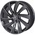 Фото Original Wheels Skoda L02 (6.5x16/5x112 ET46 d57.1) GP