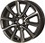 Фото Original Wheels Skoda SL5 (6.5x16/5x112 ET40 d57.1) GP