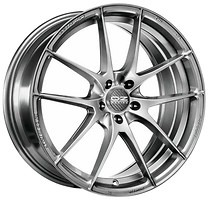 Фото OZ Racing Ultraleggera HLT (8x18/5x112 ET35 d75.1) GCB