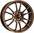Фото OZ Racing Ultraleggera (8x18/5x120 ET40 d79.1) Matt Bronze