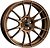 Фото OZ Racing Ultraleggera (8x18/5x120 ET34 d79.1) Matt Bronze