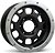 Фото PDW Wheels 6076 (9x20/6x139.7 ET20 d106.1) FB