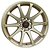 Фото PDW Wheels 826 Racetek (7x16/5x100+5x114.3 ET35 d69.1) YRLUC