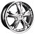 Фото Racing Wheels H-302 (7x16/5x114.3 ET40 d73.1) SPT/ST