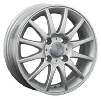 Фото Replay GN17 (6x15/4x114.3 ET44 d56.6) S