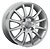 Фото Replay GN17 (6x15/4x114.3 ET44 d56.6) S