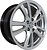 Фото Replica CT3322 (7.5x18/5x114.3 ET45 d67.1) HS