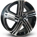 Фото Replica GT7902 (7.5x17/5x112 ET35 d57.1) BF