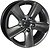 Фото Replica JT-1031 (8x19/5x120 ET35 d60.1) HB