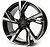Фото Replica KW061 (9x20/5x112 ET30 d66.6) BMF