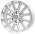 Фото Replica R943 (7.5x18/6x139.7 ET25 d106.1) Silver