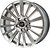 Фото Replica RB125 (7x17/5x114.3 ET48 d67.1) HB