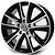 Фото Replica RX340 (7x17/5x112 ET43 d57.1) BMF