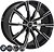 Фото Replica T1171 (10.5x20/5x112 ET40 d66.6) BF