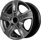 Фото Replica VW-CT1108 (7.5x17/5x112 ET40 d66.6) GMF