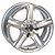 Фото Replica VW610 (6.5x15/5x112 ET35 d57.1) SP