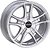 Фото Ronal LV (8.5x18/5x120 ET35 d82) BPS