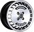 Фото Ronal R10 Turbo (7x15/4x98 ET37 d68.1) B-FC