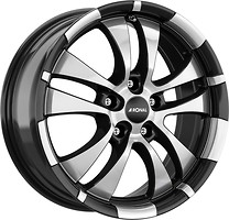 Фото Ronal R59 (7.5x17/5x112 ET48 d76.1) JB-FC