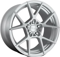 Фото Rotiform KPS (10x19/5x112 ET35 d66.6) RSL