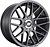 Фото Rotiform RSE (8x17/5x112 ET35 d72.6) GD