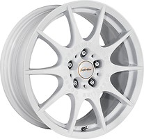 Фото Speedline SL2 Marmora (6.5x15/4x100 ET38 d68.1) RW