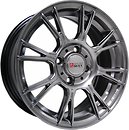 Фото Sportmax Racing SR-D2797 (5.5x13/4x100 ET38 d67.1) HB