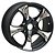 Фото Sportmax Racing SR1085 (7x16/5x112 ET35 d67.1) B1