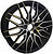 Фото Sportmax Racing SR-3351 (7x16/5x112 ET40 d67.1) BP