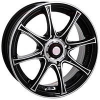 Фото Sportmax Racing SR360 (7x17/4x100 ET42 d67.1) BPWW