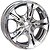 Фото Sportmax Racing SR512 (6x14/4x98 ET35 d58.6) HS