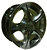 Фото Stonewell STW 073 (7x16/5x112 ET35 d67.1) B/PF