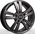 Фото Storm Wheels ATR-5163 (5.5x15/5x114.3 ET45 d67.1) HB