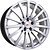 Фото Storm Wheels YQ-844 (8x19/5x112 ET35 d73.1) HS