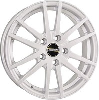 Фото Tech-Line 535 (6x15/4x114.3 ET45 d56.6) SL