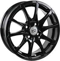Фото Tech-Line RST.035 (6x15/4x100 ET46 d54.1) BL